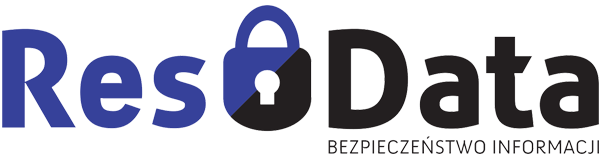 Platforma Edukacyjna ResData